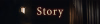 Story_Card_english.png Story_Card_english.png