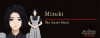 Character_Card_Mizuki_english.png