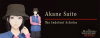 Character_Card_Akane_english.png