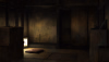 KaoriRoomSmall .png KaoriRoomSmall .png