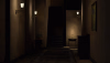Mansion_StairsGround_Night.png Mansion_StairsGround_Night.png