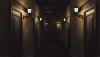 Mansion_Corridor2ndFloor_Night.png Mansion_Corridor2ndFloor_Night.png