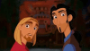 1749890229633.gif