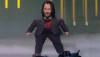 1749890965322.png