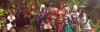 HS2_2025-05-08-21-20-45-094.png HS2_2025-05-08-21-20-45-094.png