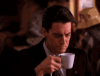 damn-fine-cup-of-coffee-twin-peaks.gif