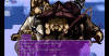 Screenshot 2025-06-14 112130.png