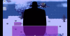 Screenshot 2025-06-14 112137.png