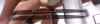 1749894164761.png