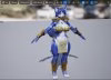 OROBOROS.JPG