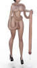 ShesLong_627220d99259d.png