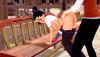 VN Ren'Py Pocket Girls World [Ch.1] [kraguto games] screenshot