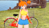 VN Ren'Py Pocket Girls World [Ch.1] [kraguto games] screenshot