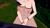 VN Ren'Py Pocket Girls World [Ch.1] [kraguto games] screenshot