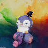 Pjumppp.gif