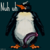 1000014402.gif