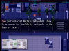 1749898624298.png