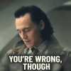 yourewrong.gif