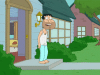 d36ffebf24b61cc94de7d76fe763487e-3509317075.gif