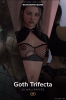 Goth_Trifecta_Volume_One.png