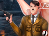 1749902930001.png