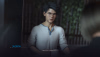 screenshot0002.png