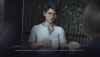 screenshot0004.png