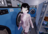 1749904243323.png