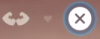 1749904709751.png