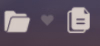 1749904754413.png