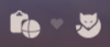 1749904768334.png