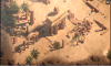 sots.png