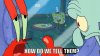 how-do-we-tell-them-mr-krabs.gif