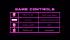 Screenshot 2025-06-14 135705.png