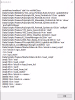 1749905976656.png