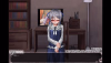 1749907112888.png