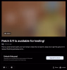 Opera Snapshot_2025-06-14_085228_www.patreon.com.png