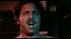 Ron Jeremy.gif