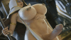 ezgif-5a3ae5aef41e46.gif