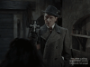 brides+dracula-916690180.gif