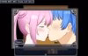 RPGM Completed Leela The Traveler [Final] [Okonomi Tea] screenshot