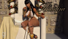 All Hail The Queen.png