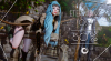 progress_bar_v9_copy-6.png