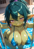ComfyUI_2025-06-14-003111_595489270150972.png