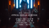 Sicae (Episode 7) - Changelog and Release Schedule.png Sicae (Episode 7) - Changelog and Release Schedule.png