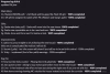 1749913029585.png