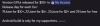1749913074173.png