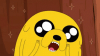 adventure-time-jake.gif