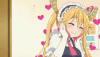 LOVE.gif