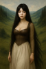 20250613_1459_Emo Fantasy Portrait_remix_01jxmnwbjsefetmjjf4j3vnt27.png